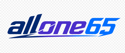 allone65
